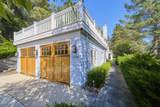 12493 Lakeview Road - Photo 13