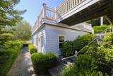 12493 Lakeview Road - Photo 14