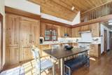 12493 Lakeview Road - Photo 15