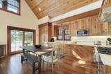 12493 Lakeview Road - Photo 16