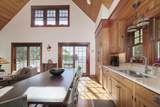 12493 Lakeview Road - Photo 17