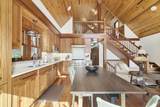 12493 Lakeview Road - Photo 18