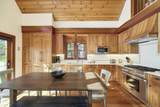 12493 Lakeview Road - Photo 19