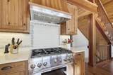 12493 Lakeview Road - Photo 20