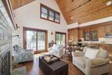 12493 Lakeview Road - Photo 21