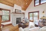 12493 Lakeview Road - Photo 22