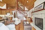 12493 Lakeview Road - Photo 23