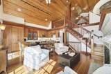 12493 Lakeview Road - Photo 24