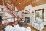 12493 Lakeview Road - Photo 25
