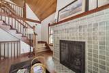 12493 Lakeview Road - Photo 26