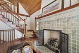 12493 Lakeview Road - Photo 27