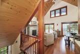 12493 Lakeview Road - Photo 28