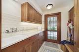 12493 Lakeview Road - Photo 29