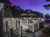 12493 Lakeview Road - Photo 3