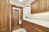 12493 Lakeview Road - Photo 30