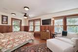 12493 Lakeview Road - Photo 31