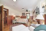 12493 Lakeview Road - Photo 32