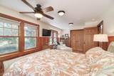 12493 Lakeview Road - Photo 33