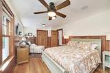 12493 Lakeview Road - Photo 34