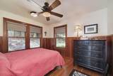 12493 Lakeview Road - Photo 35