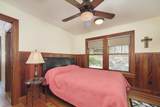 12493 Lakeview Road - Photo 36