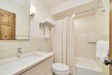12493 Lakeview Road - Photo 37