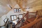 12493 Lakeview Road - Photo 38