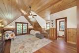 12493 Lakeview Road - Photo 39