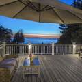 12493 Lakeview Road - Photo 4