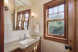12493 Lakeview Road - Photo 40