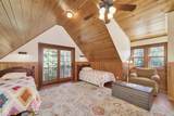 12493 Lakeview Road - Photo 41