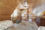 12493 Lakeview Road - Photo 42