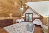 12493 Lakeview Road - Photo 43