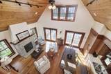 12493 Lakeview Road - Photo 44