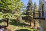 12493 Lakeview Road - Photo 45
