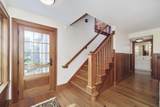 12493 Lakeview Road - Photo 46
