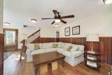 12493 Lakeview Road - Photo 47