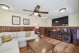 12493 Lakeview Road - Photo 48