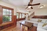 12493 Lakeview Road - Photo 49