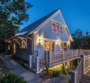 12493 Lakeview Road - Photo 5