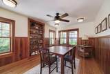 12493 Lakeview Road - Photo 50