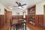 12493 Lakeview Road - Photo 51