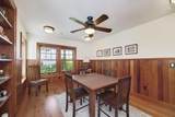 12493 Lakeview Road - Photo 52
