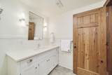 12493 Lakeview Road - Photo 53