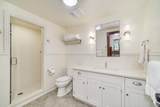 12493 Lakeview Road - Photo 54