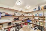 12493 Lakeview Road - Photo 57