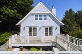 12493 Lakeview Road - Photo 58