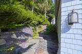 12493 Lakeview Road - Photo 59