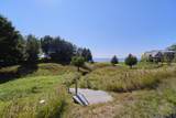 12493 Lakeview Road - Photo 6