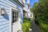 12493 Lakeview Road - Photo 60